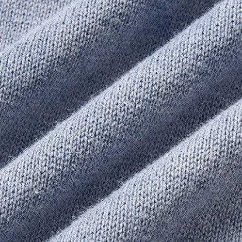 Mud Muscle Fit Short Sleeve Knit