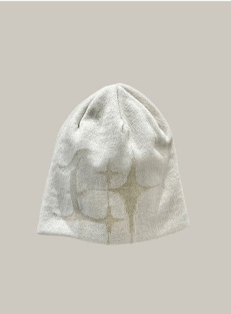 GL Beanie