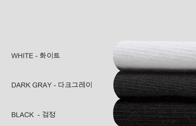 urban henly-neck sleeveless shirt