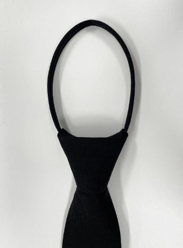 premium automati tie