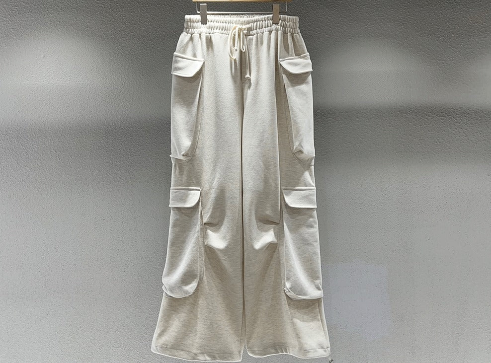 The Dunhill Multi Cargo Pants