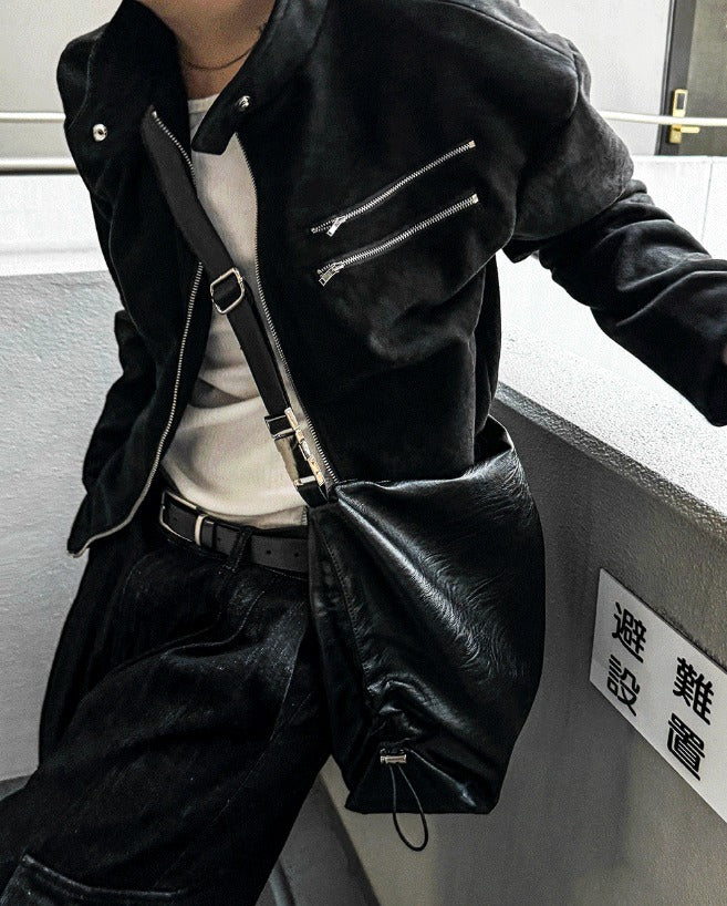 [COSYHARU公式]Burton Cross Bag 関税・送料込み Burton Cross Bag – cosyharu