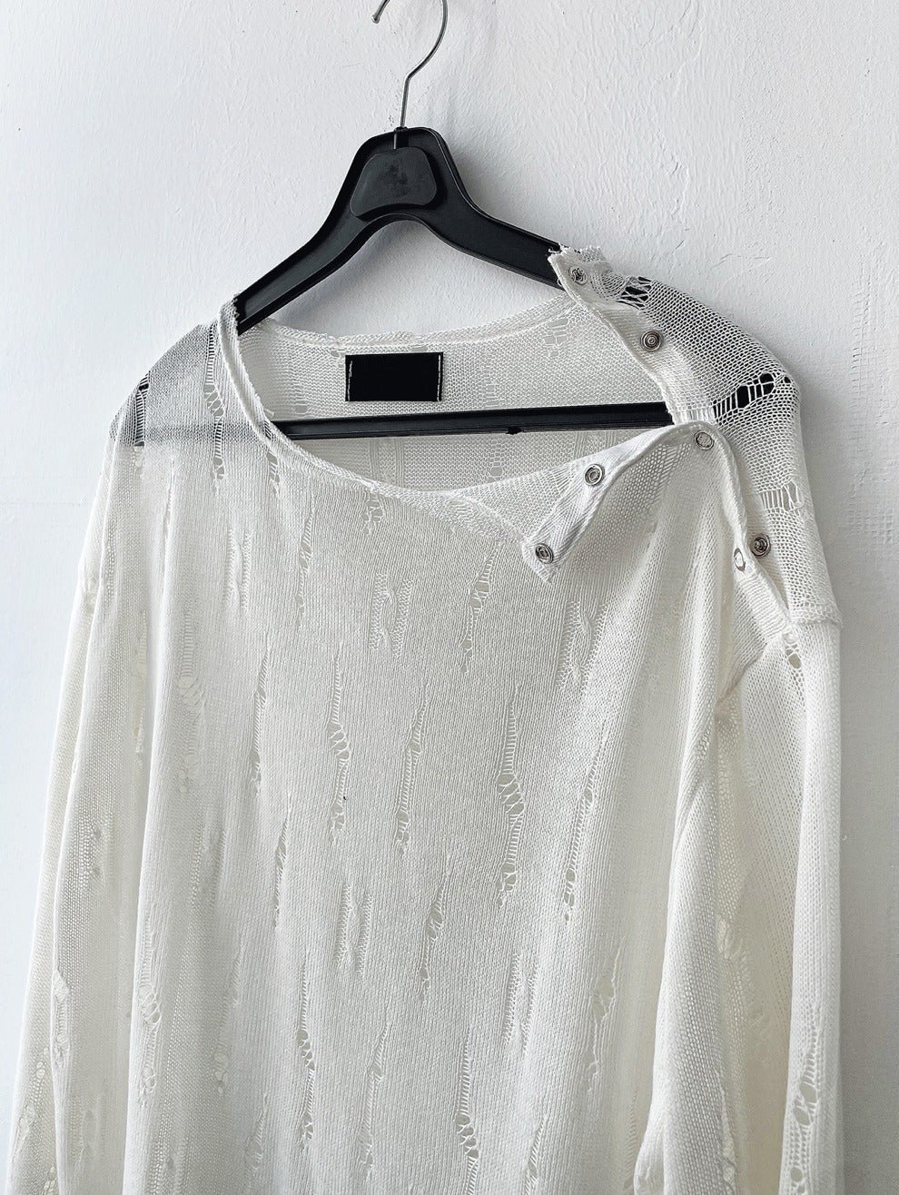 Elo Vintage Snap Summer T-shirt