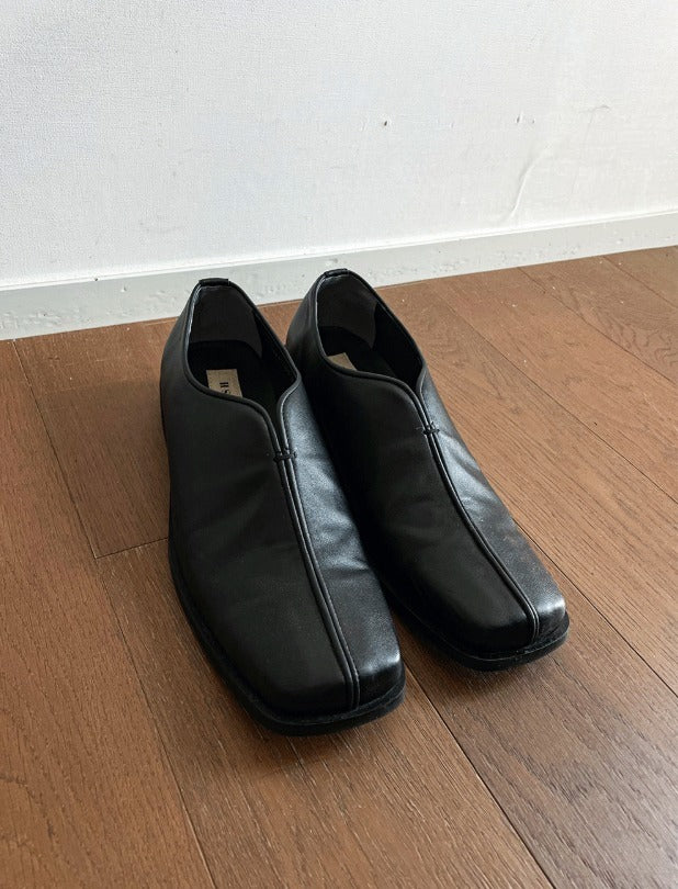 Hennessy line shoes