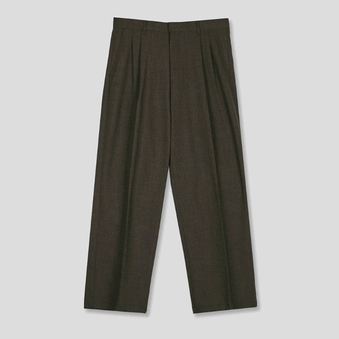 Stan 3B Short Jacket Blazer