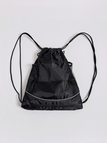 Scotch Multi Backpack