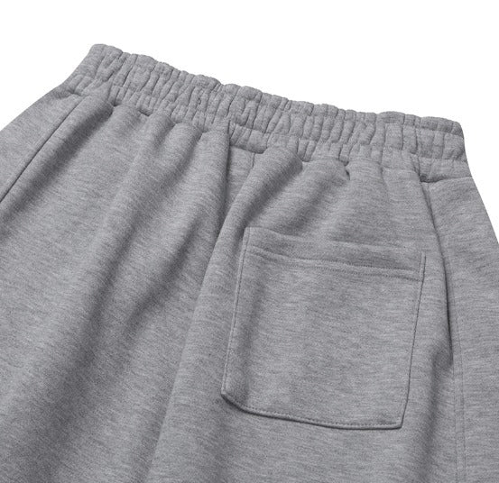 Snap Dope Training Pants