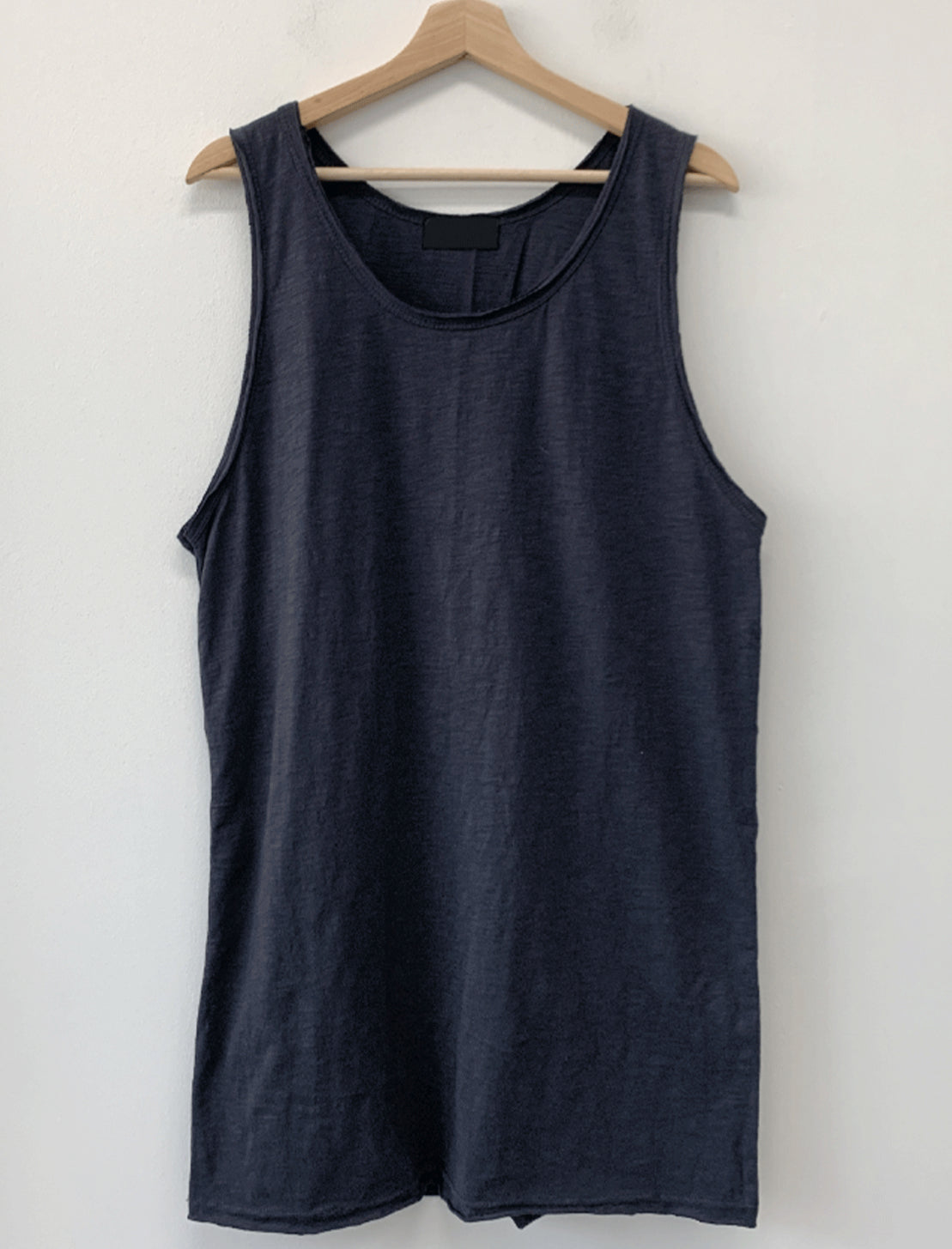 Rediva Sleeveless Top 3colors