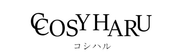 cosyharu