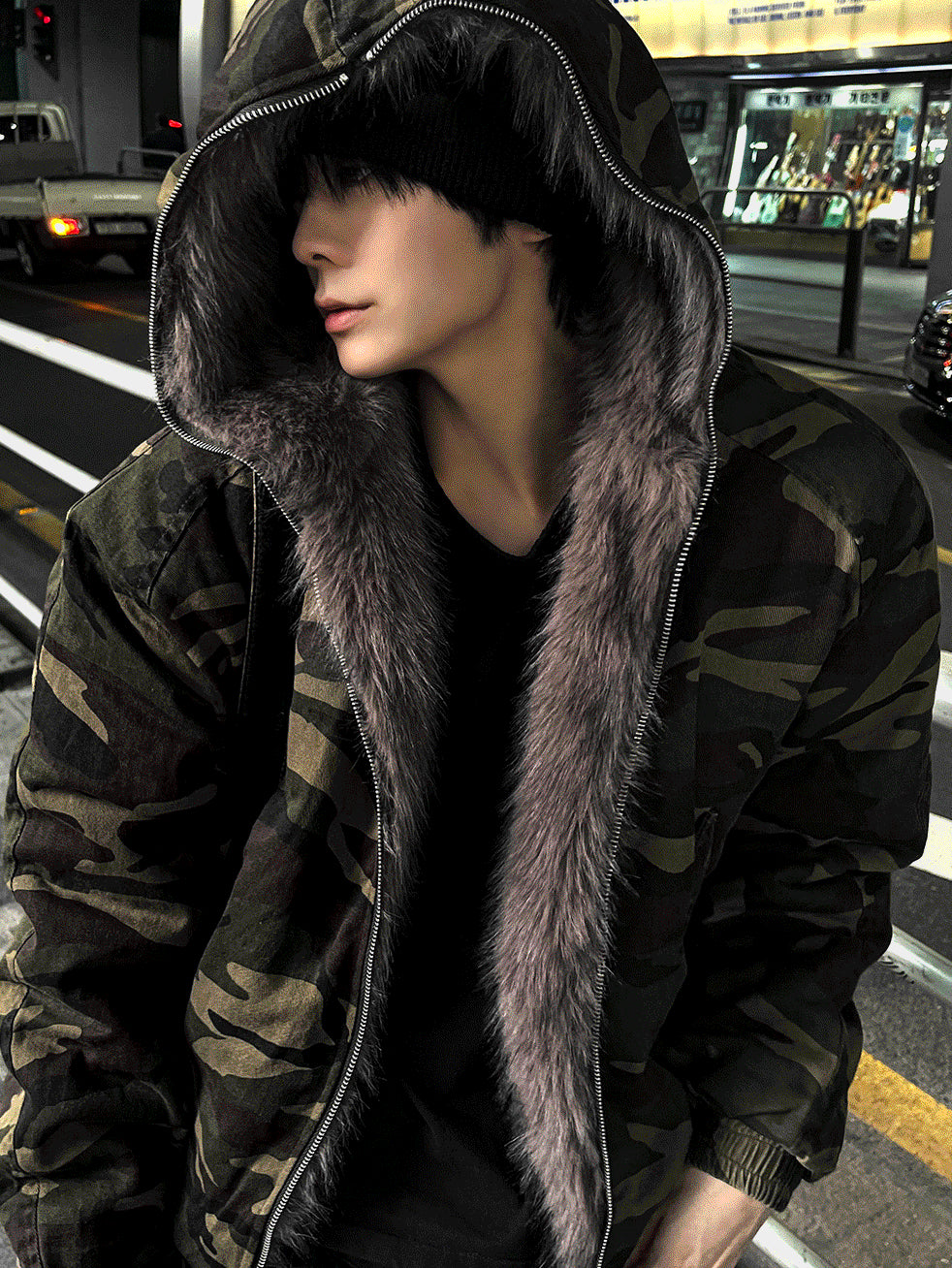 NEW ARRIVAL – cosyharu