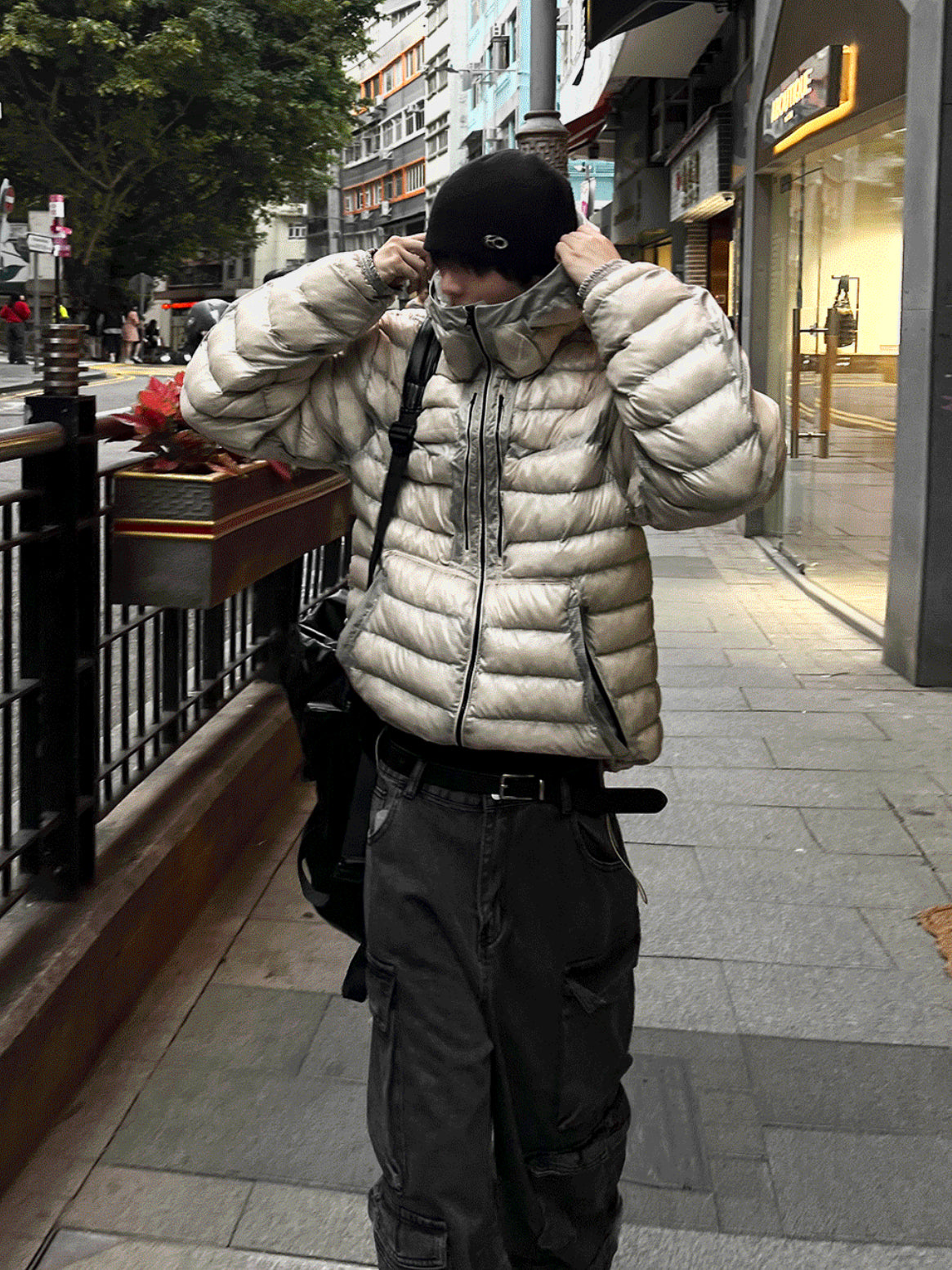 cosyharu(コシハル) Japan Official Site