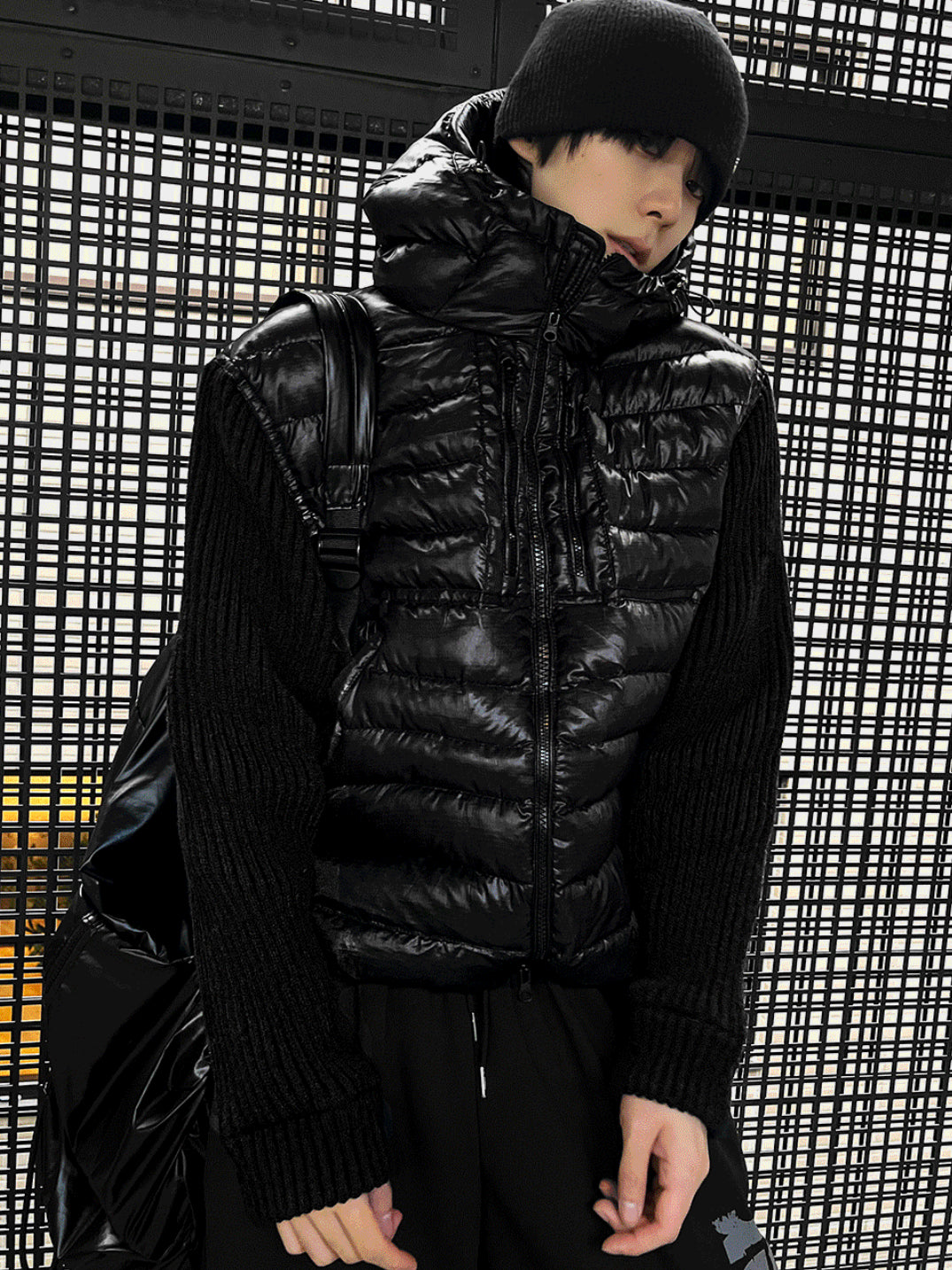 NEW ARRIVAL – cosyharu