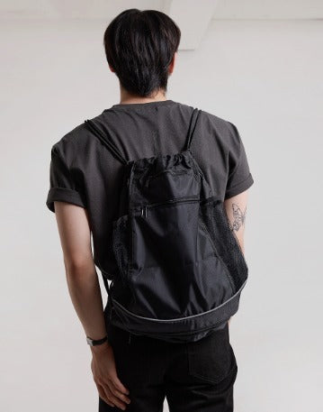Scotch Multi Backpack