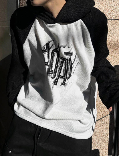 Flo hood