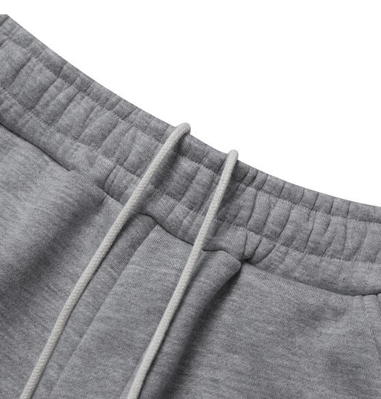 Snap Dope Training Pants