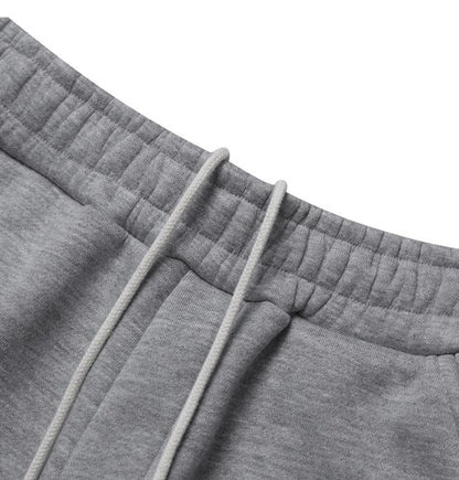 Snap Dope Training Pants