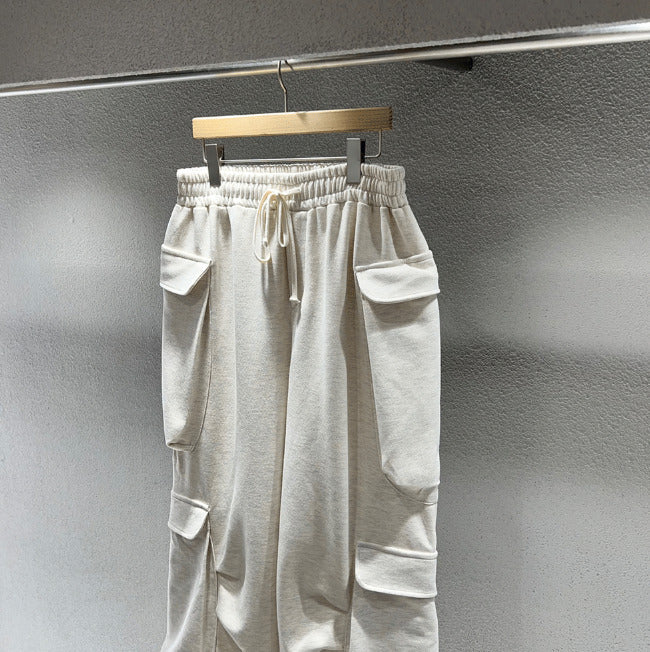 Thenerhill Multi Cargo Pants