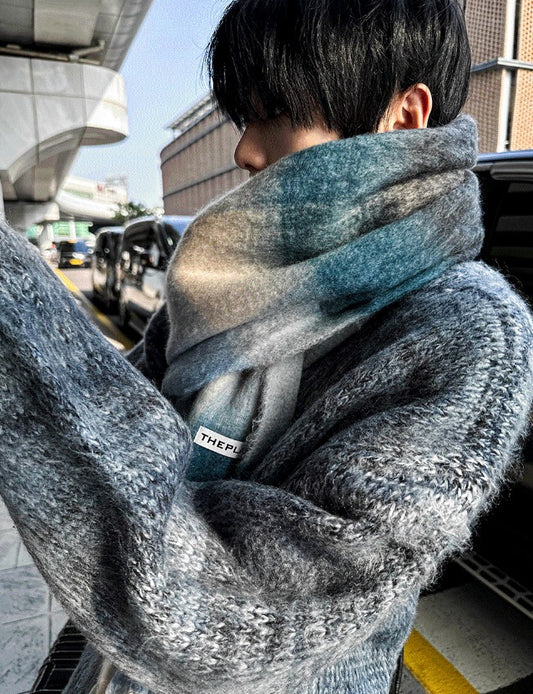 4FW New Barrel Check muffler