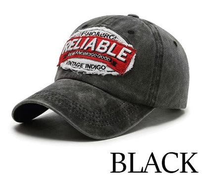 Pig Able Ball Cap