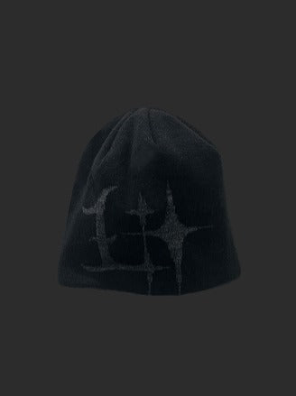 GL Beanie