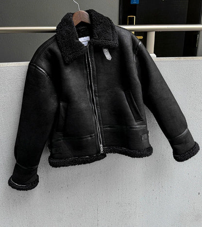 cropped venta mustang