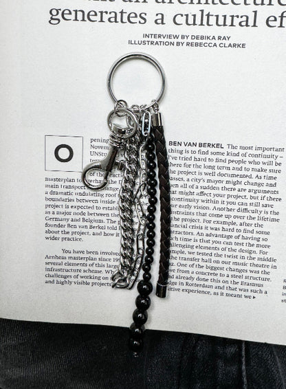 mix key ring