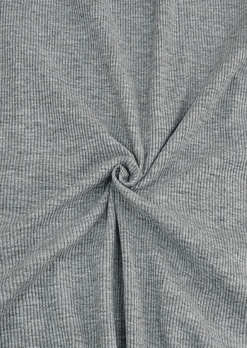 lab sleeveless