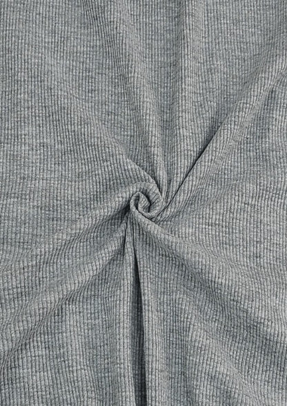 lab sleeveless