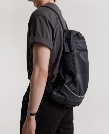 Scotch Multi Backpack