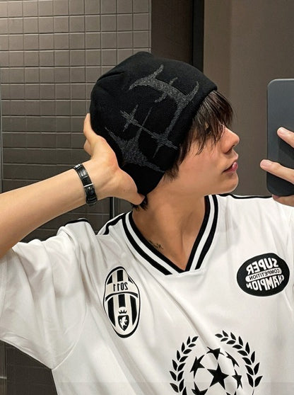 GL Beanie
