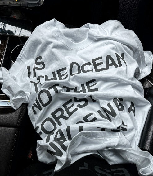 Wyon Wars Short Sleeve T-Shirt