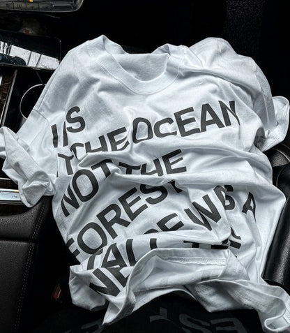Wyon Wars Short Sleeve T-Shirt