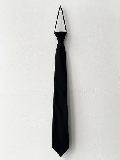 premium automati tie