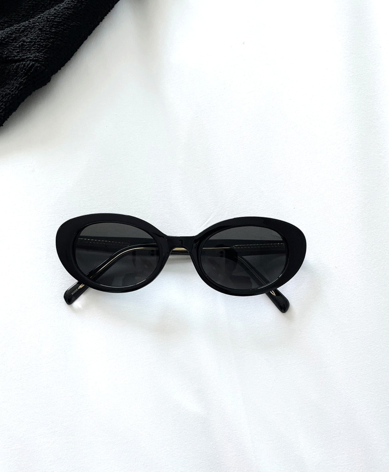 Perry Sunglasses