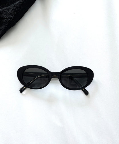 Perry Sunglasses