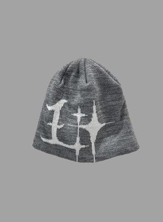 GL Beanie