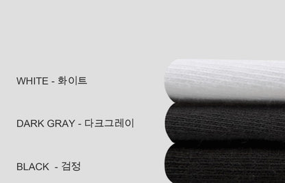 urban henly-neck sleeveless shirt