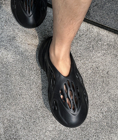 karge mule sandal
