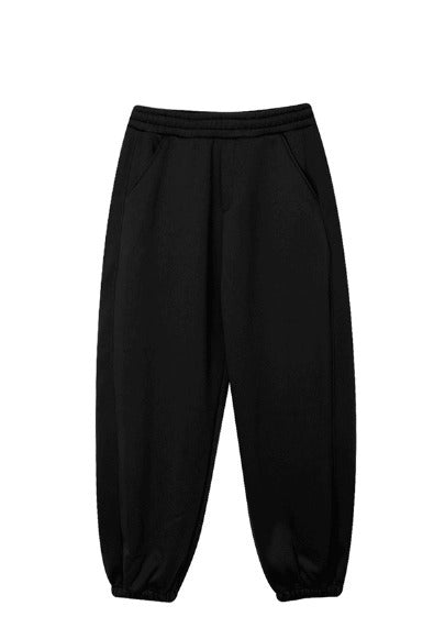 Snap Dope Training Pants