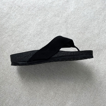 Summer Hawaii Flip-Flops