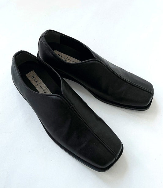 Hennessy line shoes