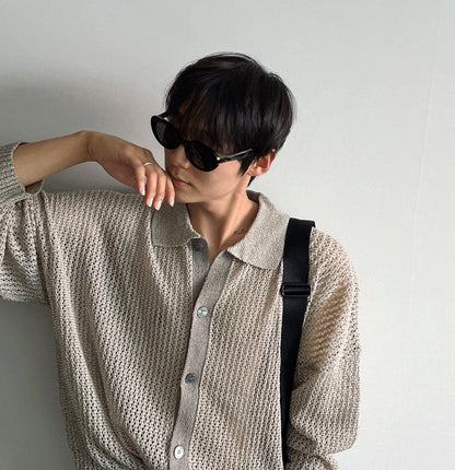 Perry Sunglasses
