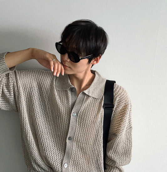 Perry Sunglasses