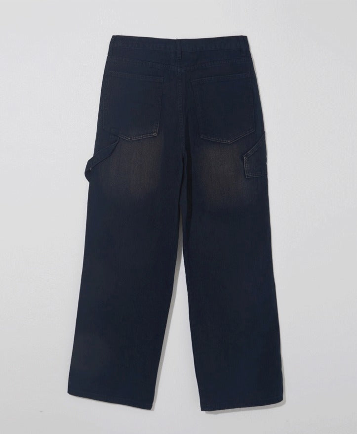 New Carpenter Damage Pants