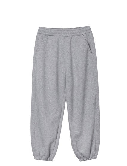 Snap Dope Training Pants