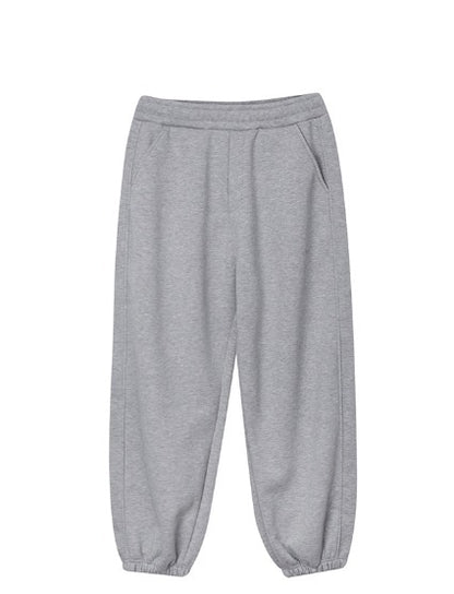 Snap Dope Training Pants