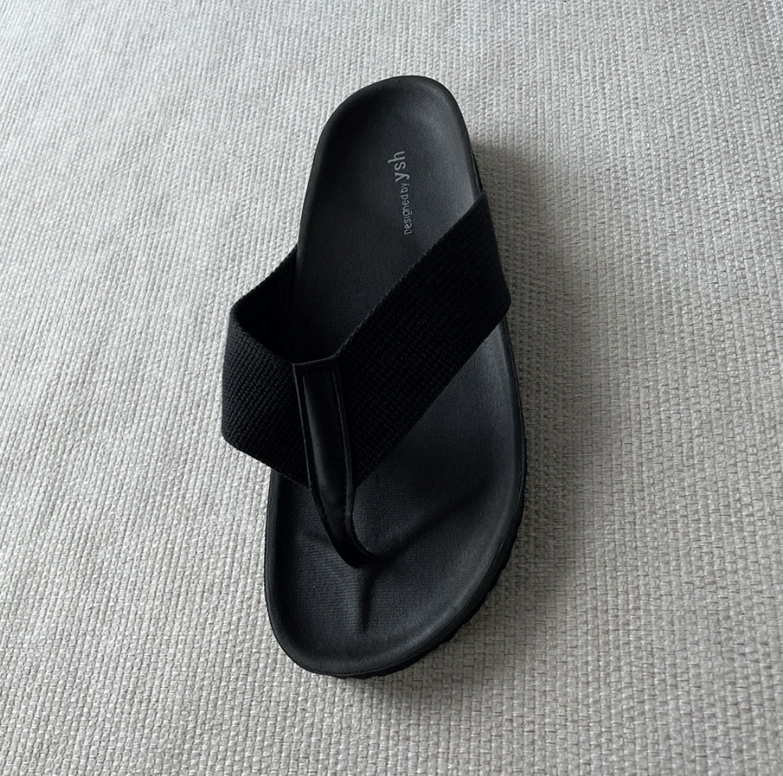 Summer Hawaii Flip-Flops