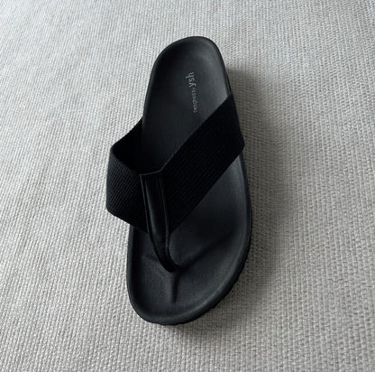 Summer Hawaii Flip-Flops