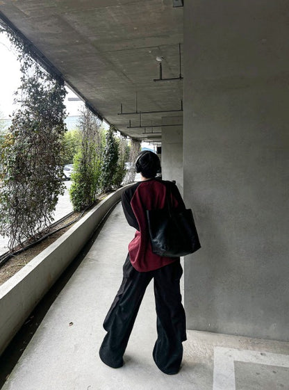Thenerhill Multi Cargo Pants