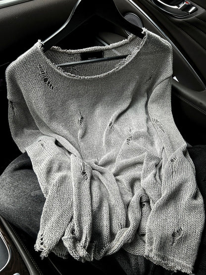 Thumbel Damage T